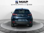 2019 Mazda Mazda CX-3 Sport