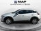 2021 Mazda Mazda CX-3 Sport