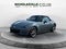 2021 Mazda Mazda MX-5 Miata Grand Touring