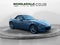 2021 Mazda Mazda MX-5 Miata Grand Touring