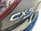 2016 Mazda Mazda CX-5 Touring
