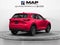 2018 Mazda Mazda CX-5 Sport