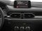 2018 Mazda Mazda CX-5 Sport