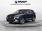 2023 Mazda Mazda CX-5 2.5 S Select