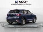 2023 Mazda Mazda CX-5 2.5 S Select