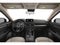 2023 Mazda Mazda CX-5 2.5 S Select