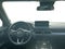 2023 Mazda Mazda CX-5 2.5 S Select