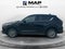 2023 Mazda Mazda CX-5 2.5 S Select