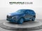 2025 Mazda Mazda CX-5 2.5 S Preferred