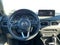 2025 Mazda Mazda CX-5 2.5 S Preferred