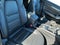 2025 Mazda Mazda CX-5 2.5 S Preferred