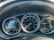 2025 Mazda Mazda CX-5 2.5 S Preferred