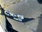 2025 Mazda Mazda CX-5 2.5 S Preferred