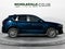 2025 Mazda Mazda CX-5 2.5 S Preferred