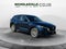 2025 Mazda Mazda CX-5 2.5 S Preferred