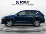 2023 Mazda Mazda CX-5 2.5 S Preferred