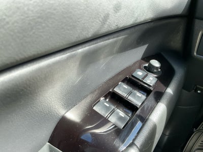 2023 Mazda Mazda CX-5 2.5 S Preferred