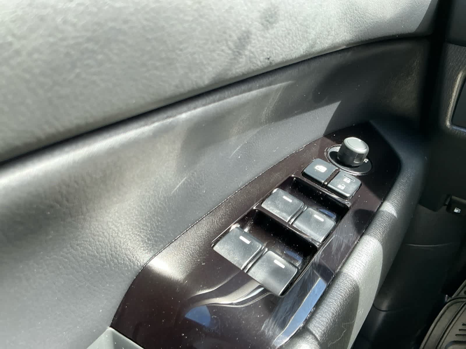 2023 Mazda Mazda CX-5 2.5 S Preferred