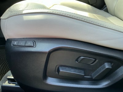 2023 Mazda Mazda CX-5 2.5 S Preferred