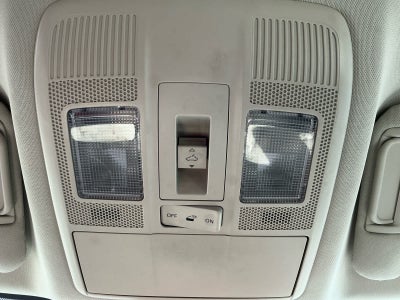 2023 Mazda Mazda CX-5 2.5 S Preferred