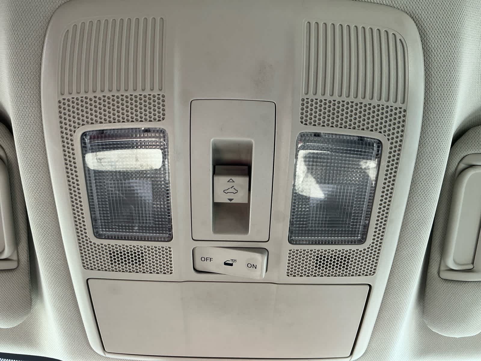 2023 Mazda Mazda CX-5 2.5 S Preferred