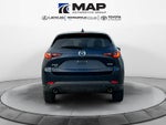 2023 Mazda Mazda CX-5 2.5 S Preferred