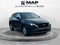 2023 Mazda Mazda CX-5 2.5 S Preferred