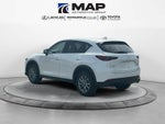 2023 Mazda Mazda CX-5 2.5 S Preferred