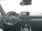 2023 Mazda Mazda CX-5 2.5 S Preferred