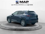 2023 Mazda Mazda CX-5 2.5 S Preferred