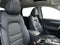 2024 Mazda Mazda CX-5 2.5 S Preferred