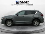 2024 Mazda Mazda CX-5 2.5 S Preferred