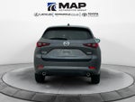 2024 Mazda Mazda CX-5 2.5 S Preferred