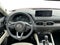 2023 Mazda Mazda CX-5 2.5 S Premium