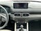 2023 Mazda Mazda CX-5 2.5 S Premium