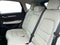 2023 Mazda Mazda CX-5 2.5 S Premium