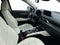2023 Mazda Mazda CX-5 2.5 S Premium