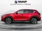 2023 Mazda Mazda CX-5 2.5 S Premium