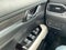 2023 Mazda Mazda CX-5 2.5 S Premium