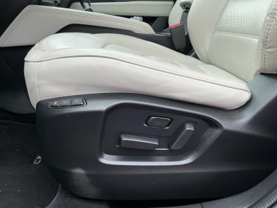 2023 Mazda Mazda CX-5 2.5 S Premium