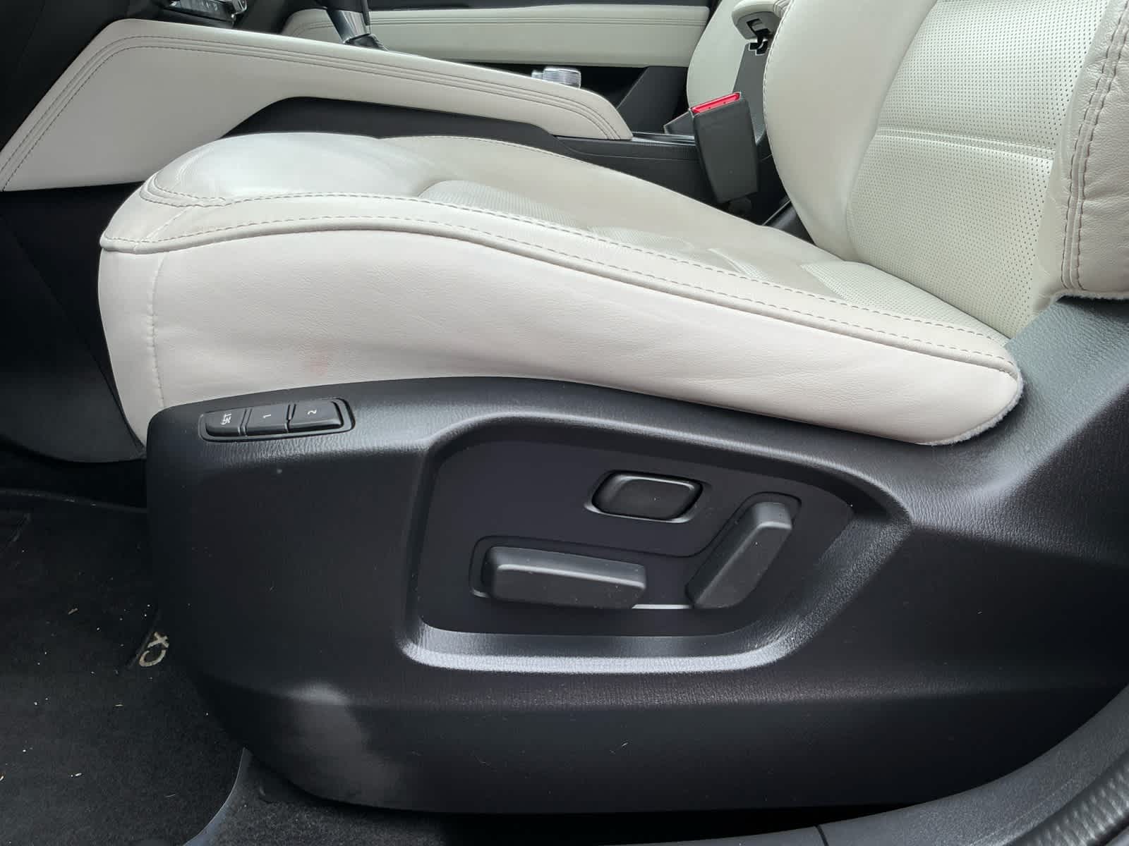 2023 Mazda Mazda CX-5 2.5 S Premium