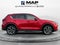 2023 Mazda Mazda CX-5 2.5 S Premium