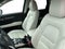 2023 Mazda Mazda CX-5 2.5 S Premium