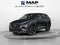 2023 Mazda Mazda CX-5 2.5 S Premium