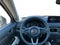 2023 Mazda Mazda CX-5 2.5 S Premium