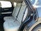 2023 Mazda Mazda CX-5 2.5 S Premium