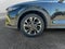 2023 Mazda Mazda CX-5 2.5 S Premium
