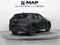 2023 Mazda Mazda CX-5 2.5 S Premium