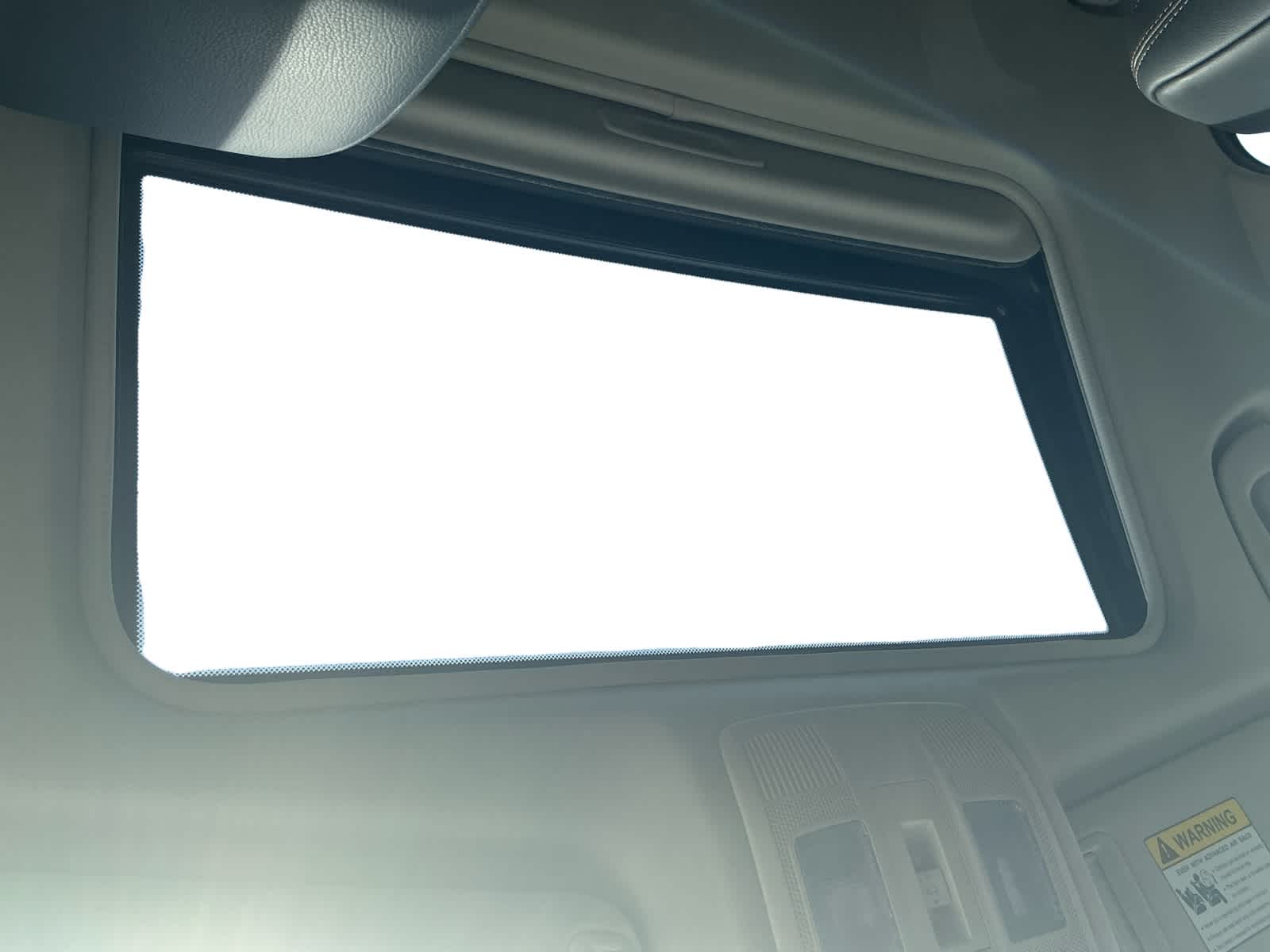 2023 Mazda Mazda CX-5 2.5 S Premium Plus