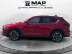 2023 Mazda Mazda CX-5 2.5 S Premium Plus
